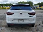 ALFA ROMEO STELVIO photo