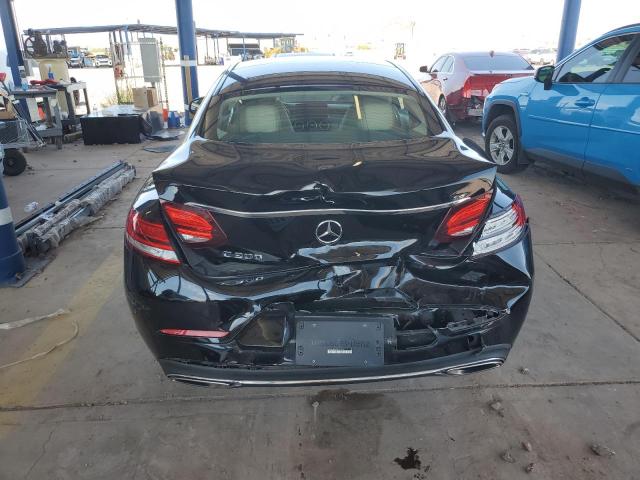 VIN WDDWJ8DB7KF771286 2019 Mercedes-Benz C-Class, 300 no.6