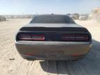 DODGE CHALLENGER photo