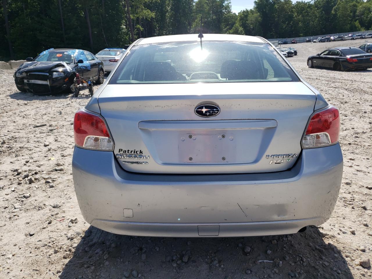 JF1GJAA64CG028471 2012 Subaru Impreza