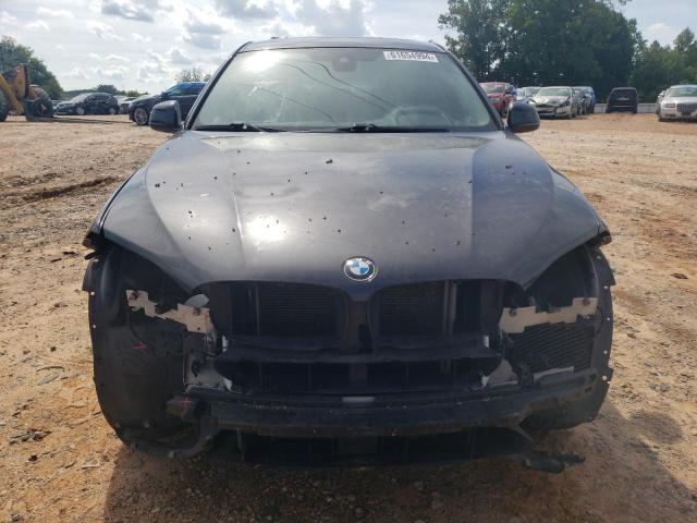 VIN 5UXKU2C54F0N77041 2015 BMW X6, Xdrive35I no.5