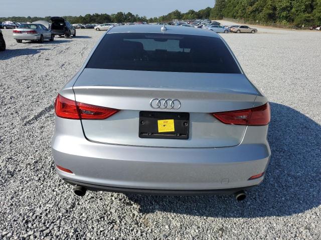 2015 Audi A3 Premium Plus VIN: WAUEFGFF5F1040602 Lot: 61255784