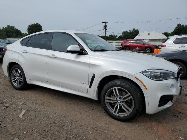 VIN 5UXKU2C59G0N81037 2016 BMW X6, Xdrive35I no.4