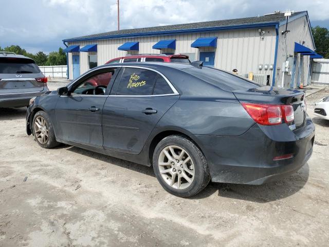 2015 CHEVROLET MALIBU 1LT - 1G11C5SL7FF257560