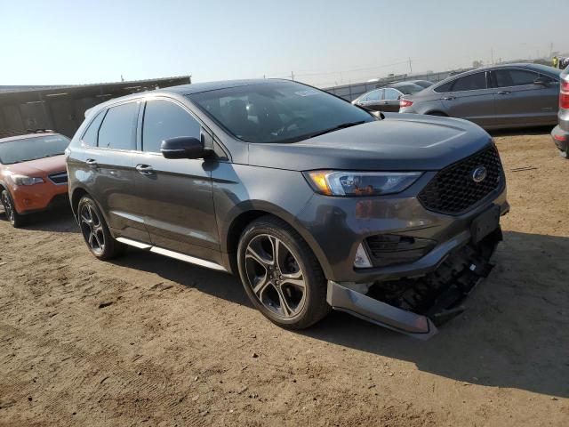 VIN 2FMPK4AP5LBB21293 2020 Ford Edge, ST no.4