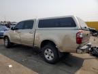 TOYOTA TUNDRA DOU photo