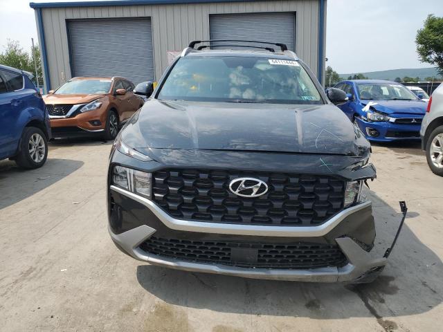 2023 HYUNDAI SANTA FE S - 5NMS2DAJ7PH614457