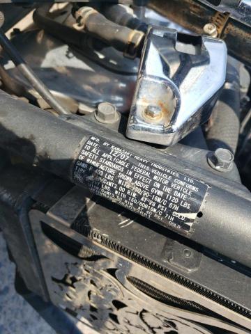 2008 KAWASAKI VN1500 N1 - JKBVNAN178A032681