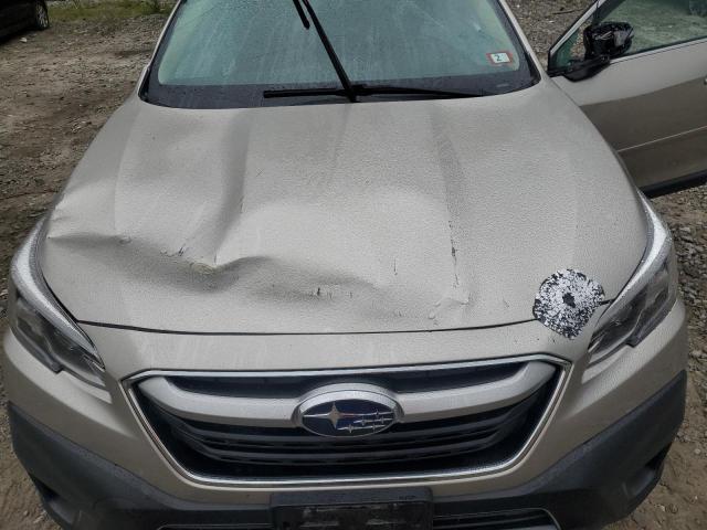 2020 SUBARU OUTBACK LI - 4S4BTANC1L3241556