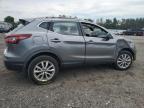 NISSAN ROGUE SPOR снимка