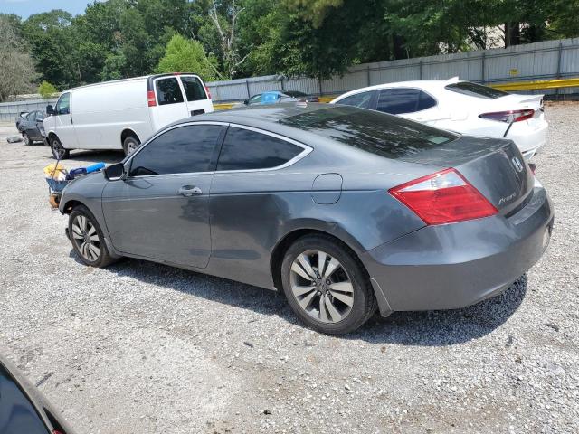 1HGCS12808A024225 2008 Honda Accord Exl