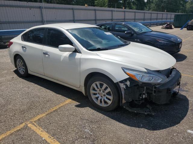 2016 Nissan Altima 2.5 VIN: 1N4AL3AP9GC279729 Lot: 61065184