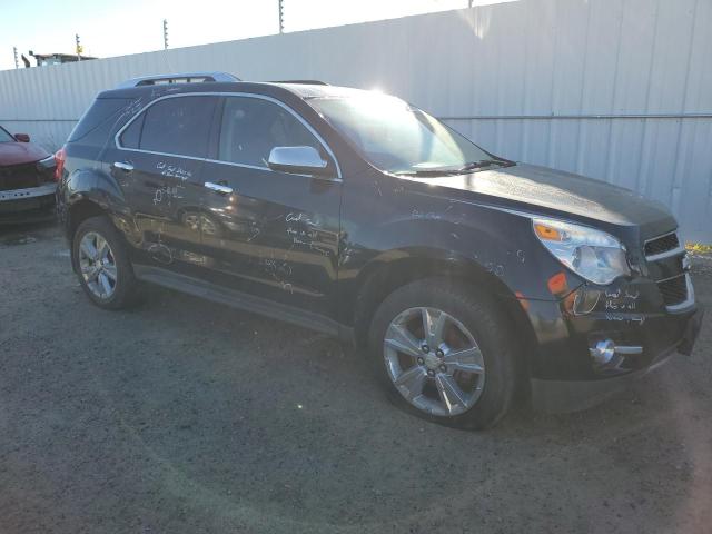 Vin: 2cnflgey4a6228287, lot: 65569544, chevrolet equinox ltz 20104
