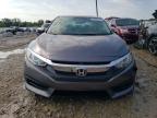 HONDA CIVIC EX photo