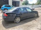 SAAB 9-5 AERO снимка