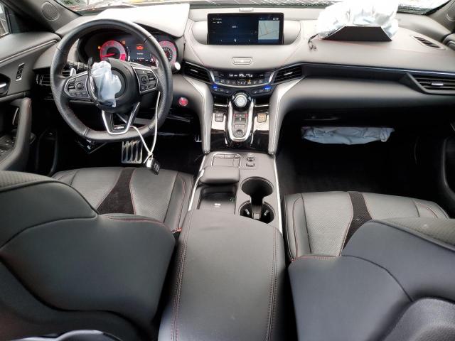 2021 ACURA TLX TECH A - 19UUB5F53MA008512