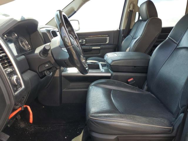 2015 RAM 1500 LONGH - 1C6RR7WM9FS612508