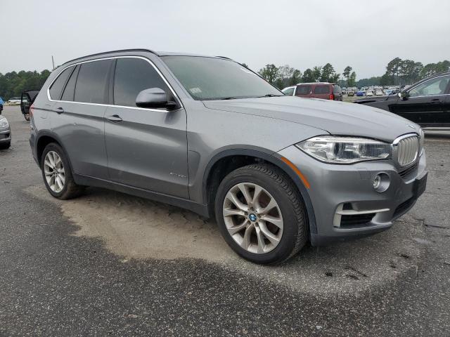 VIN 5UXKT0C54G0F75222 2016 BMW X5, Xdr40E no.4