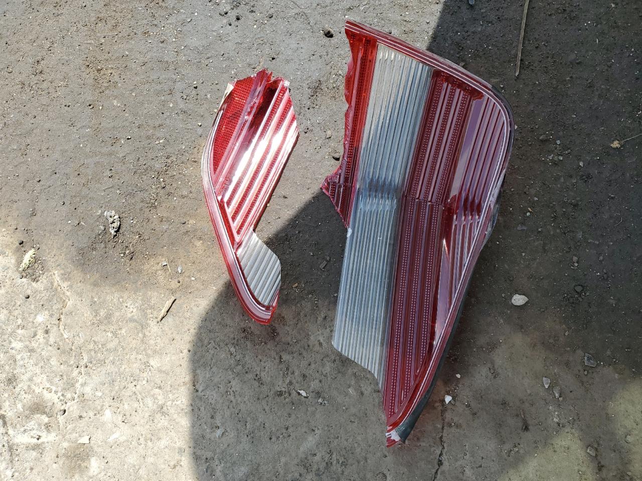 4JGBB86EX8A326555 2008 Mercedes-Benz Ml 350