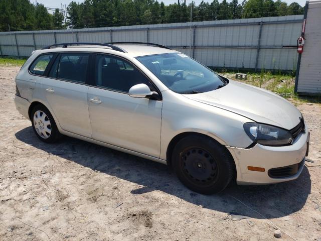 2011 Volkswagen Jetta S VIN: 3VWPX7AJ4BM636752 Lot: 63242144