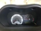 Lot #3024008221 2006 SCION XA