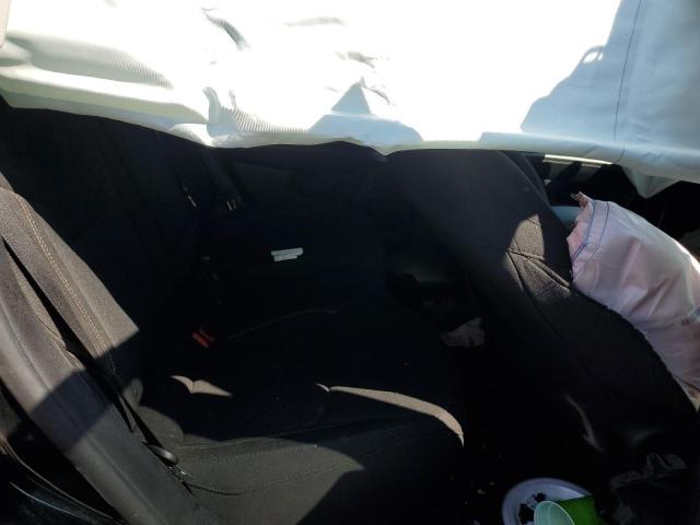 2021 JEEP COMPASS SP - 3C4NJCAB3MT508489