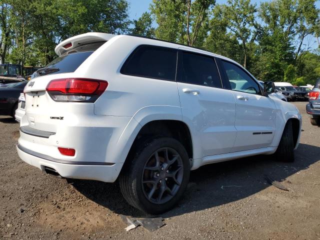 2019 JEEP GRND CHERO 1C4RJFBG3KC623700