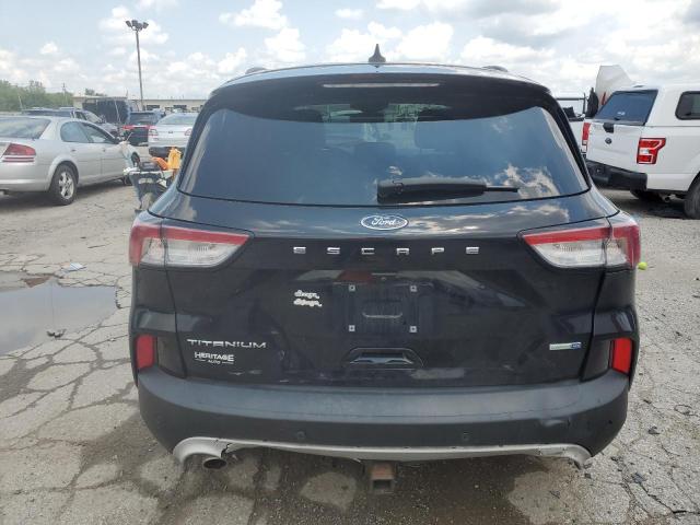 2020 FORD ESCAPE TIT - 1FMCU9J90LUA37397