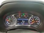 GMC TERRAIN SL photo