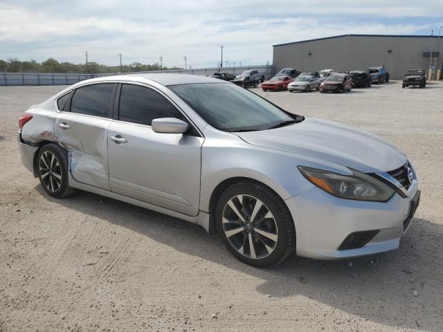 2016 NISSAN ALTIMA 2.5 - 1N4AL3AP3GC128952