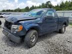 FORD F150 photo