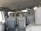 FORD EXPEDITION photo