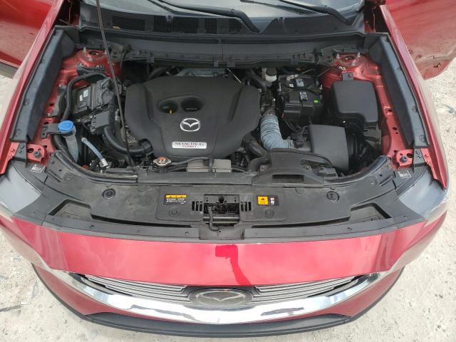 2023 MAZDA CX-9 TOURI - JM3TCBCY6P0644055