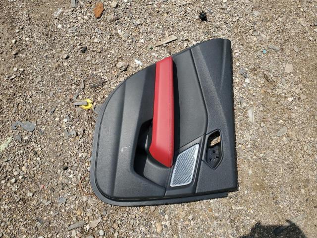 2021 ACURA TLX TECH A - 19UUB6F5XMA010957