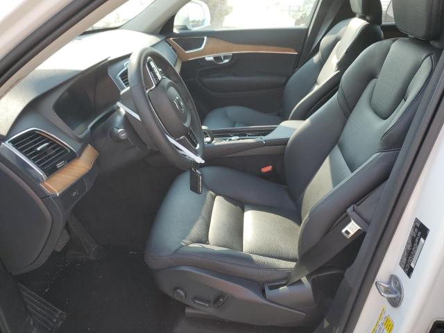 2024 VOLVO XC90 PLUS YV4062PE2R1199889