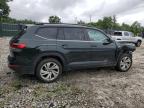 VOLKSWAGEN ATLAS SE photo