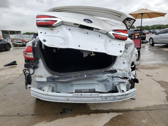 2019 FORD FUSION TIT - 3FA6P0D97KR221795