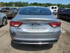 CHRYSLER 200 LIMITE снимка