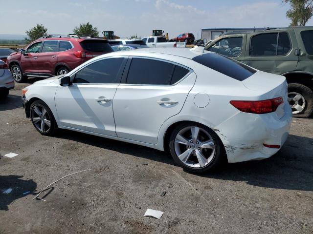 2015 ACURA ILX 20 - 19VDE1F39FE009430