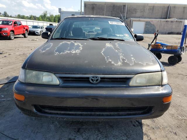 2T1AE09B9RC087930 1994 Toyota Corolla Le