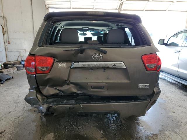 2017 TOYOTA SEQUOIA LI 5TDKY5G1XHS068862
