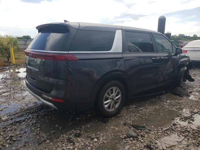 2024 KIA CARNIVAL L - KNDNB4H38R6336396