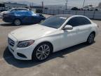 MERCEDES-BENZ C 300 photo