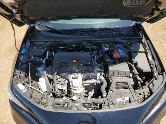 2HGFE2F52RH506594 Honda Civic SPOR 11