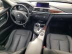 BMW 328 XI photo