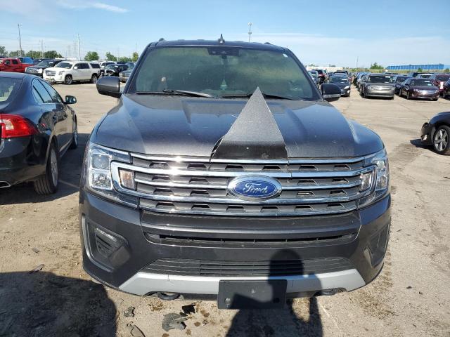 2020 FORD EXPEDITION - 1FMJU1JT0LEA62590