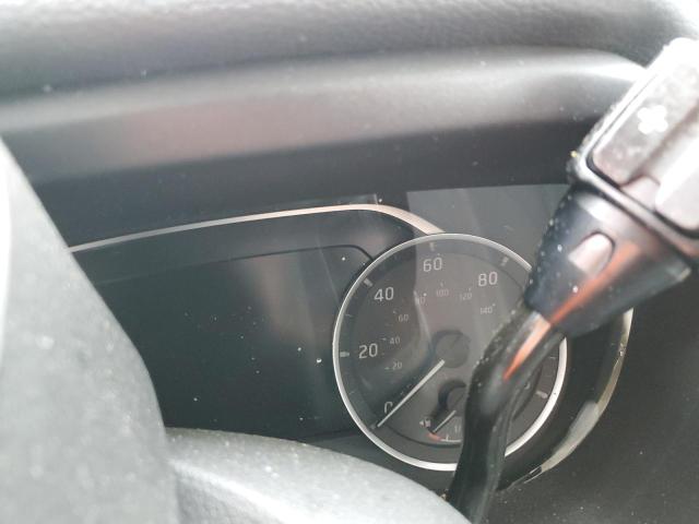 2024 NISSAN TITAN PRO- 1N6AA1ED9RN102395