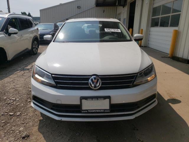 2016 VOLKSWAGEN JETTA SE 3VWD67AJ5GM309175  64677314