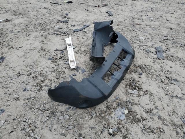 2009 Honda Cr-V Ex VIN: 5J6RE48599L070036 Lot: 61675224