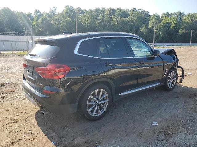 VIN 5UXTR9C54KLP94614 2019 BMW X3, Xdrive30I no.3